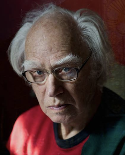 Andrei Stanislawowitsch Kossinski